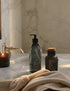 Sleep Refillable Candle